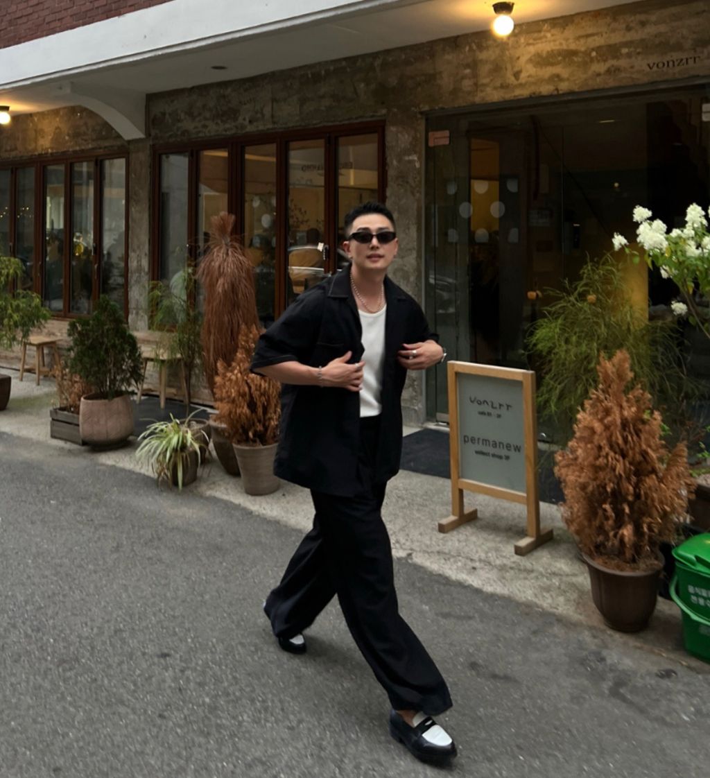 截圖 2025-07-29 下午5.32.32