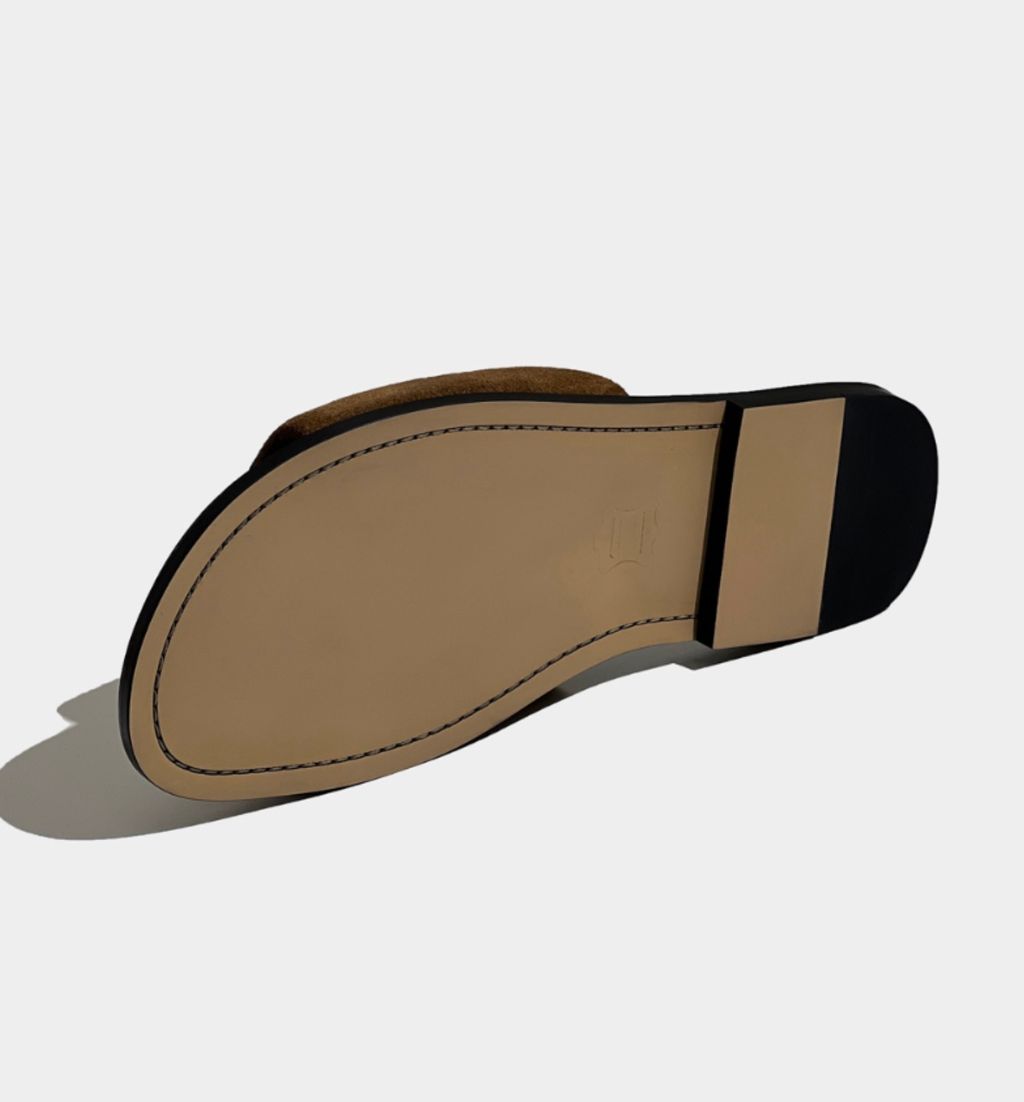 截圖 2025-07-29 下午5.46.31