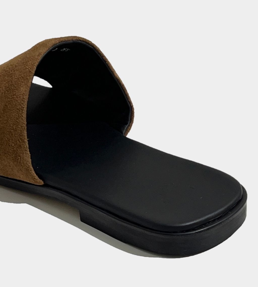 截圖 2025-07-29 下午5.46.36