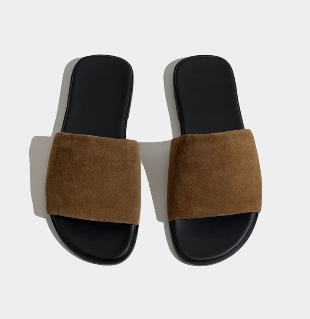 截圖 2025-07-29 下午5.46.22