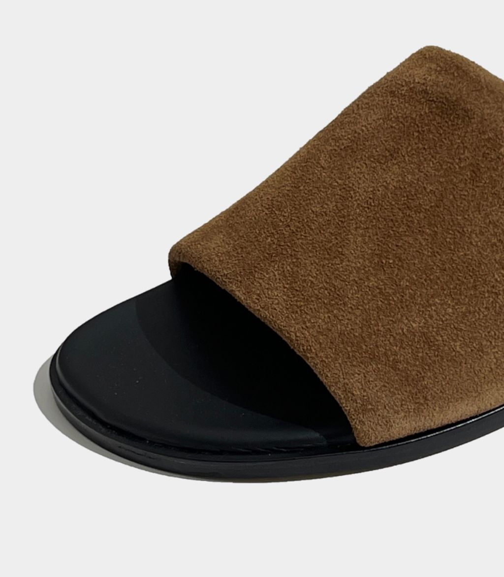 截圖 2025-07-29 下午5.46.28