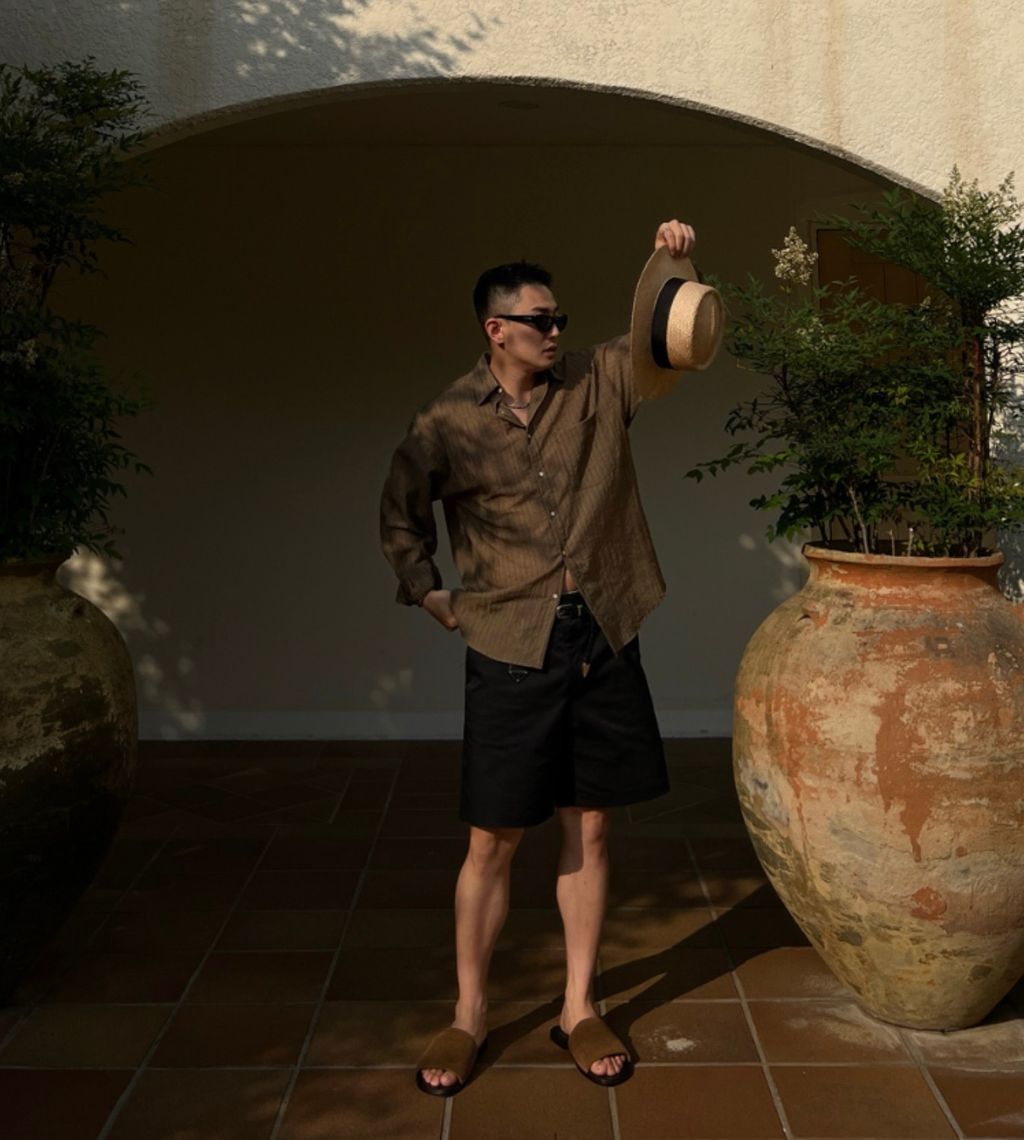 截圖 2025-07-29 下午5.45.13