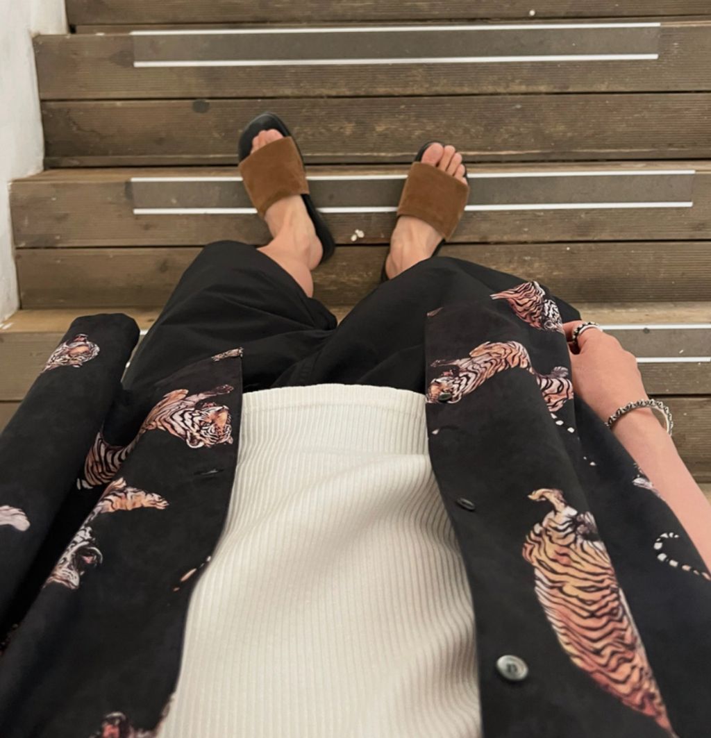 截圖 2025-07-29 下午5.44.29