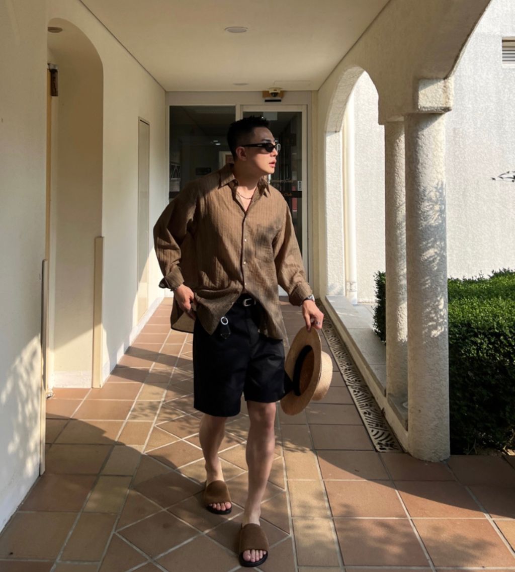 截圖 2025-07-29 下午5.45.04