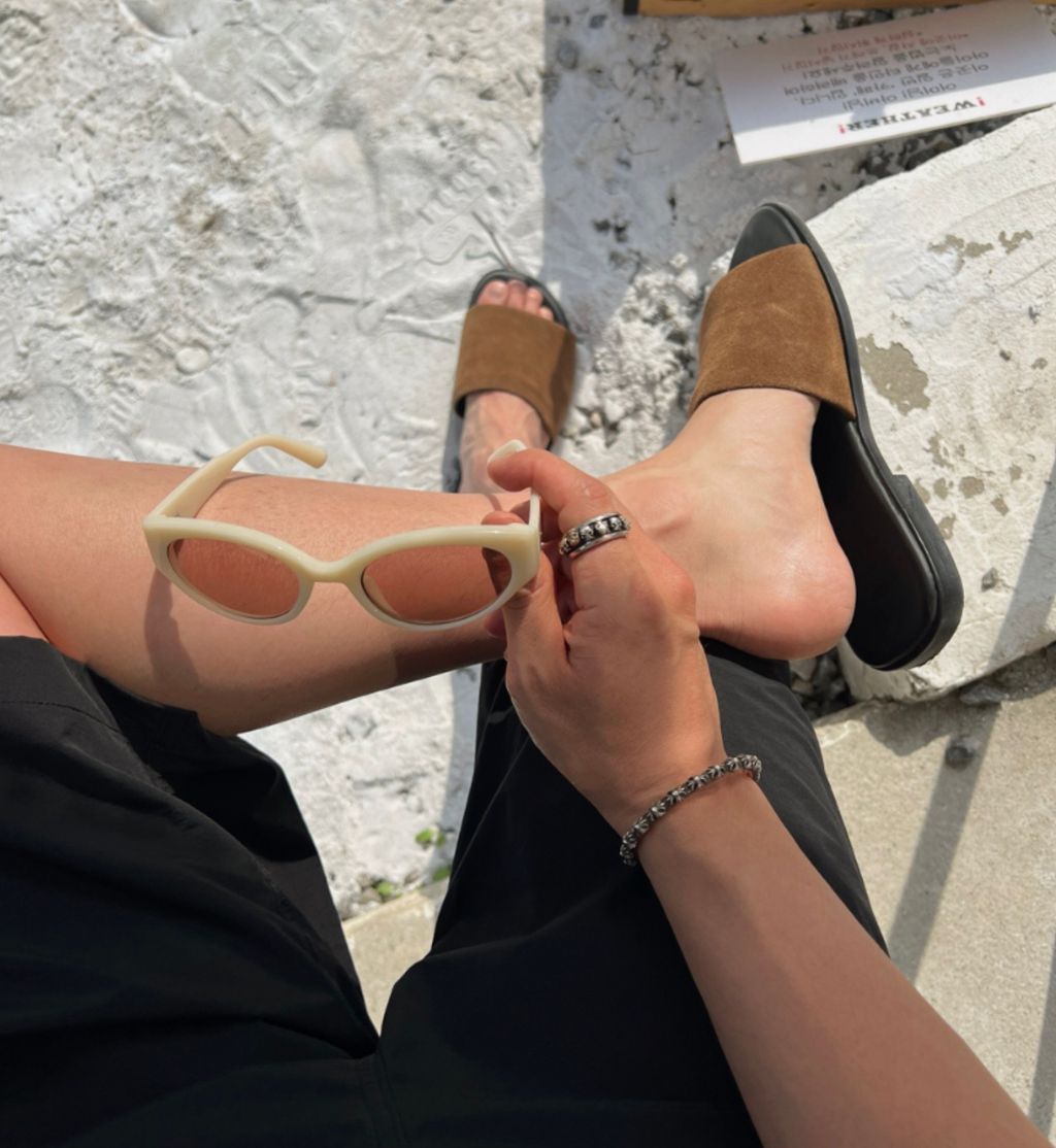 截圖 2025-07-29 下午5.44.47