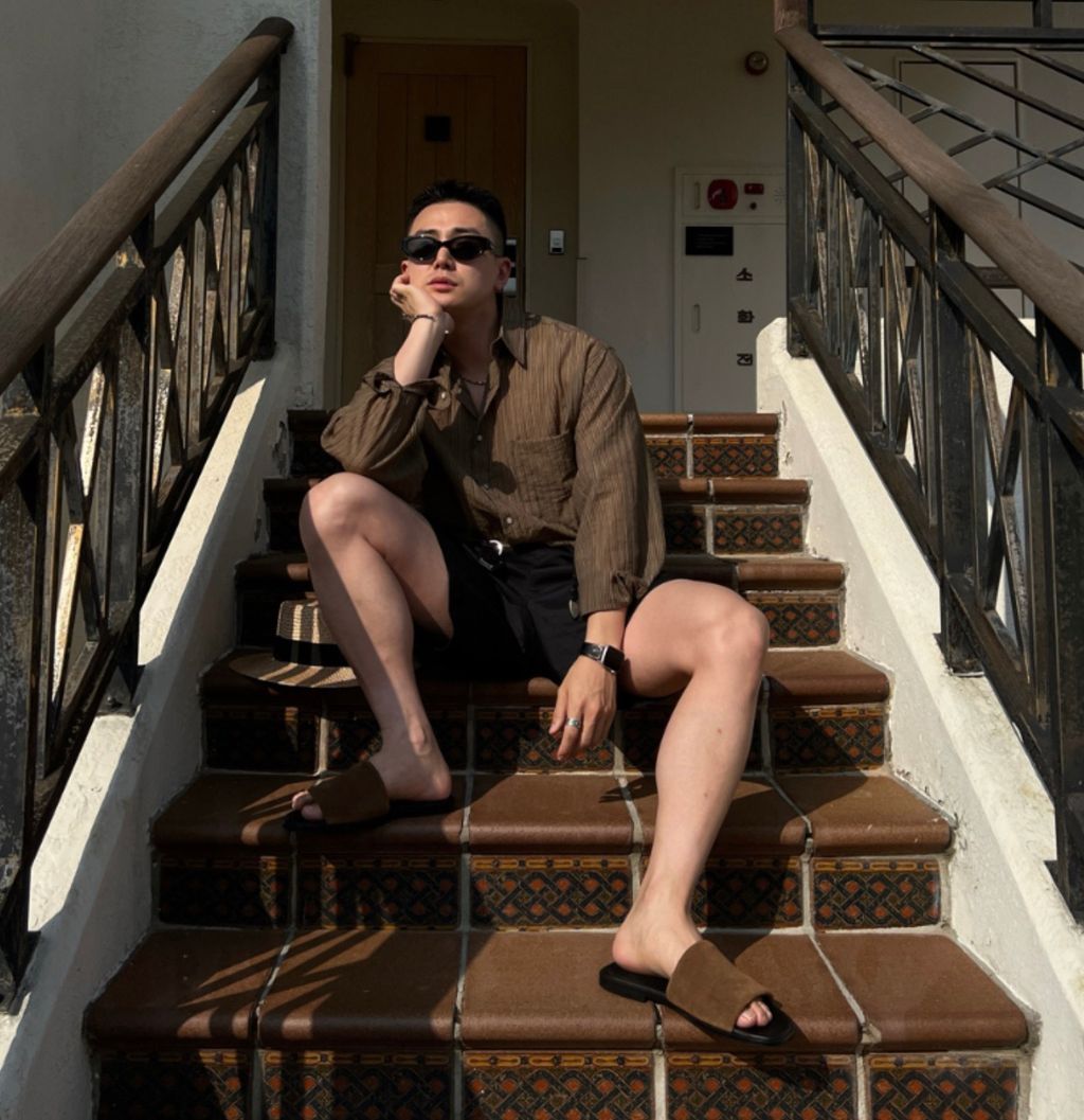 截圖 2025-07-29 下午5.45.09