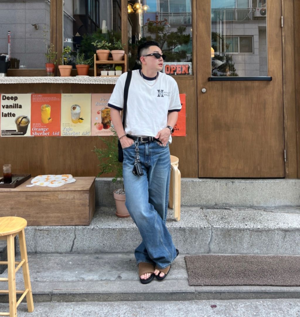 截圖 2025-07-29 下午5.46.11