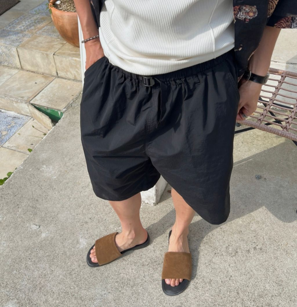 截圖 2025-07-29 下午5.44.36