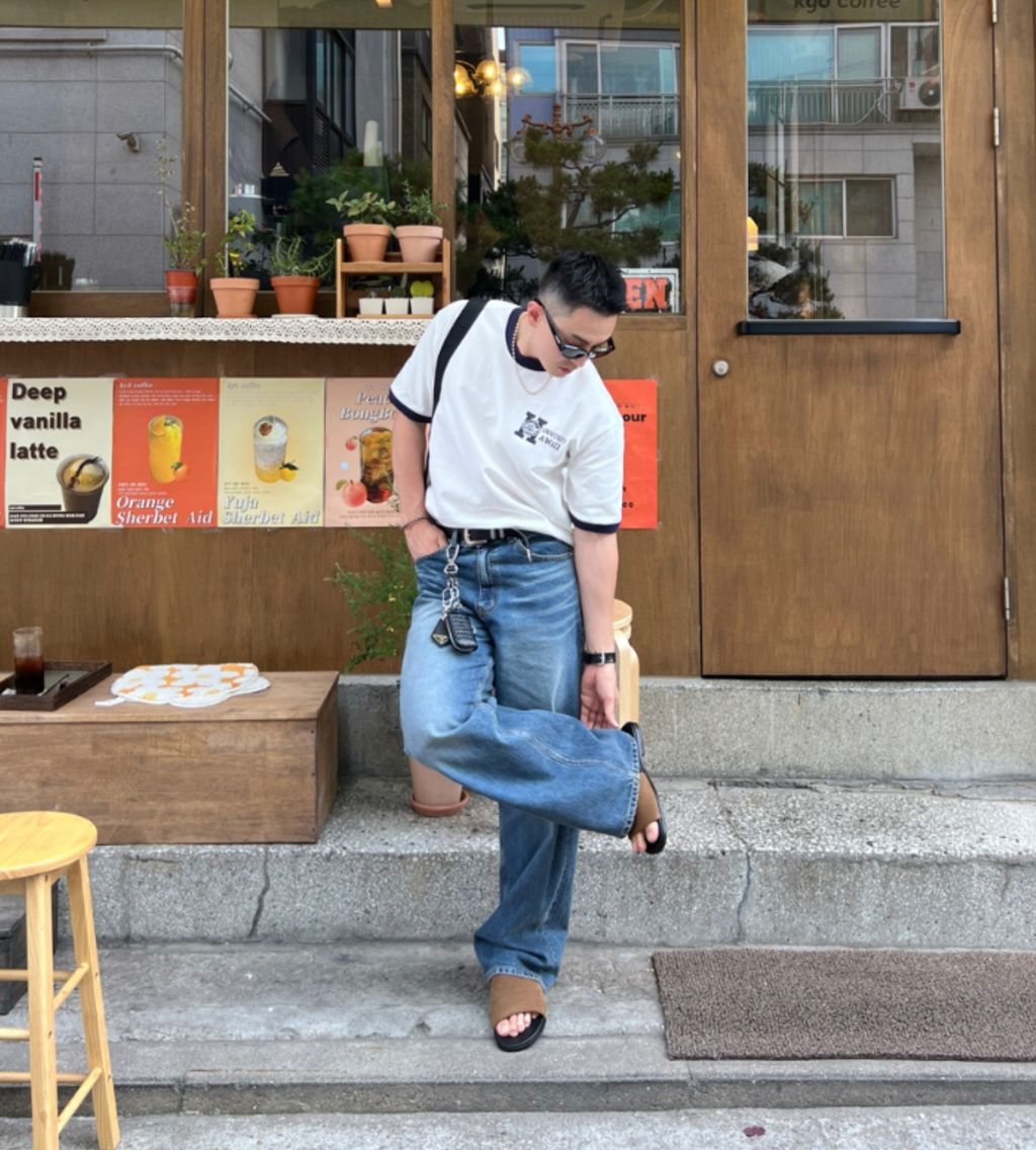 截圖 2025-07-29 下午5.46.16