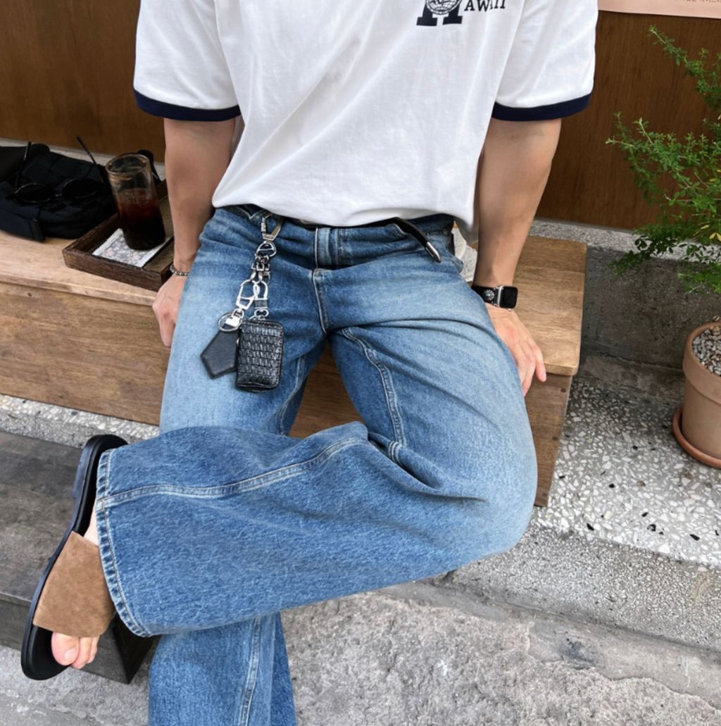 截圖 2025-07-29 下午5.45.50