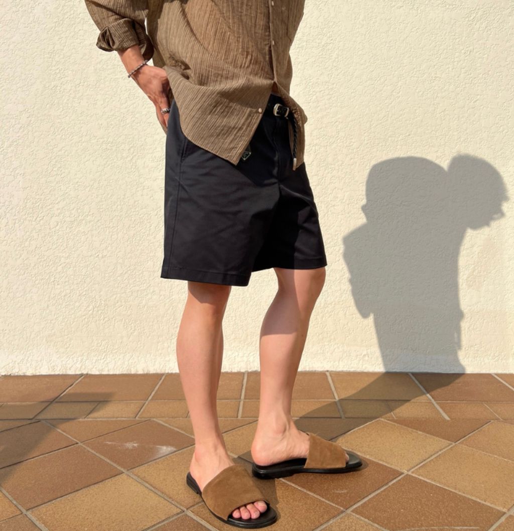 截圖 2025-07-29 下午5.45.21