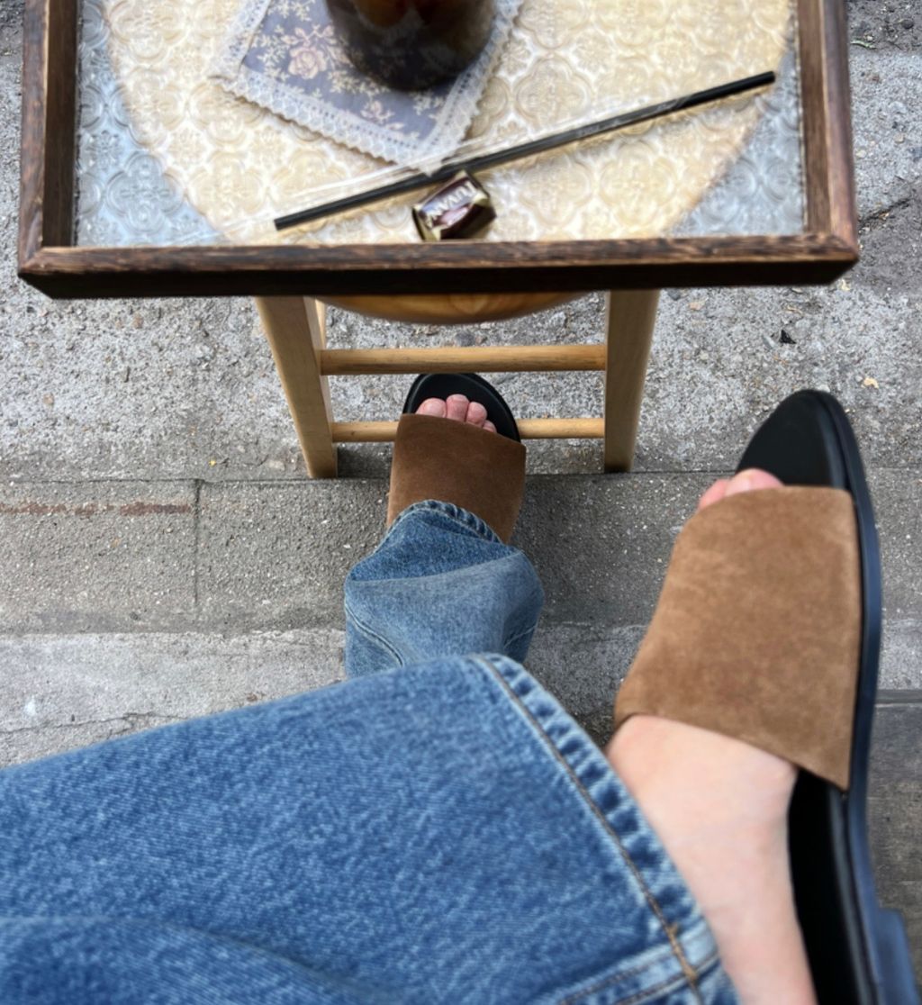 截圖 2025-07-29 下午5.45.39