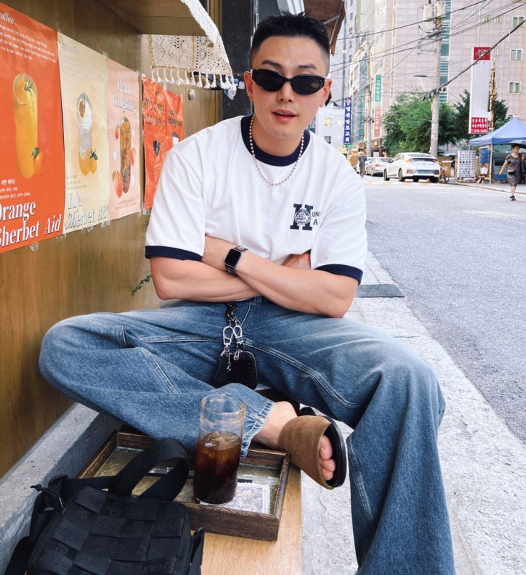 截圖 2025-07-29 下午5.45.45