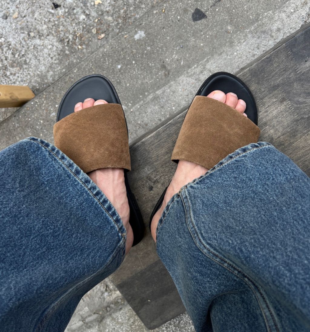 截圖 2025-07-29 下午5.46.03