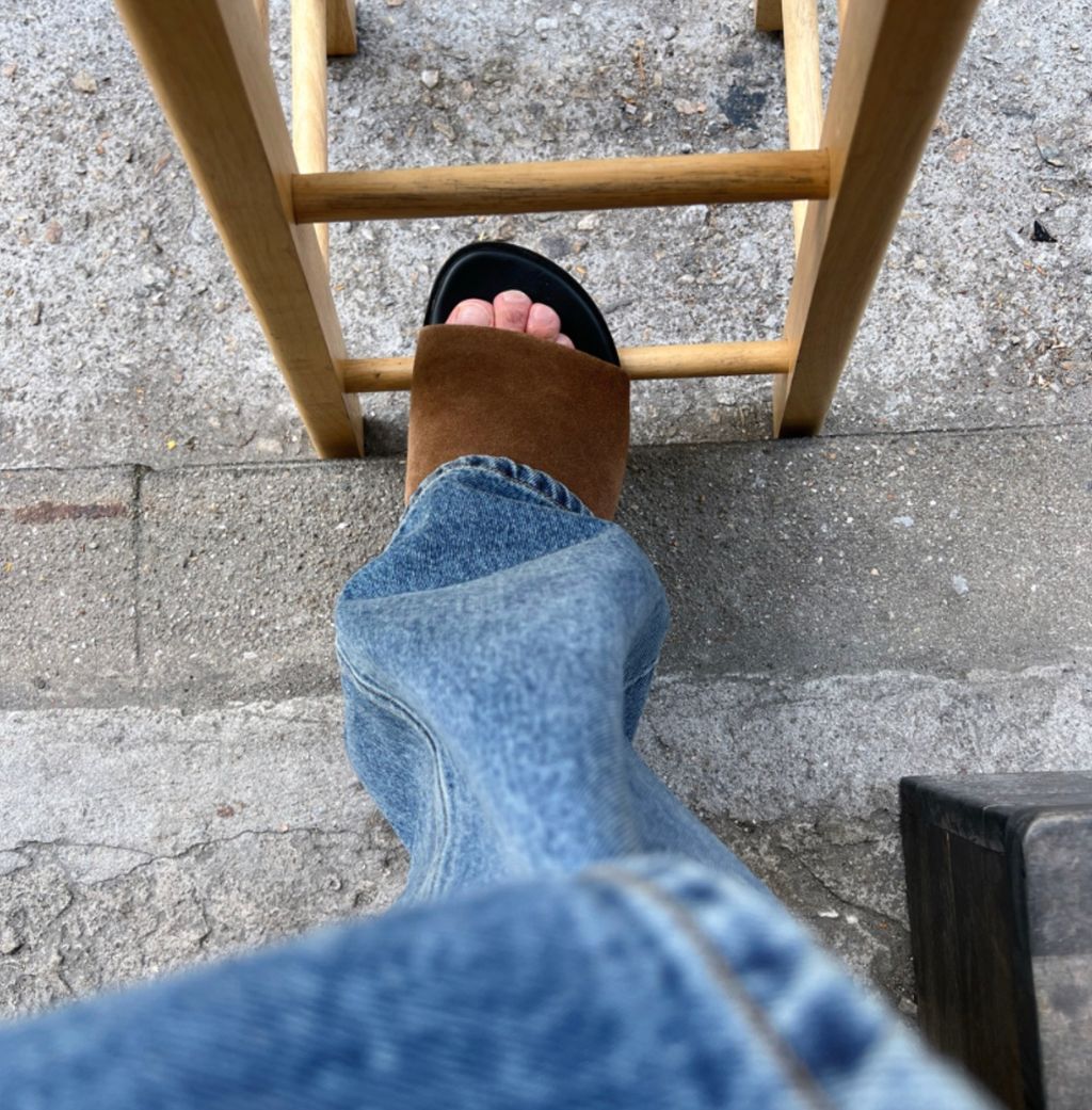 截圖 2025-07-29 下午5.45.33