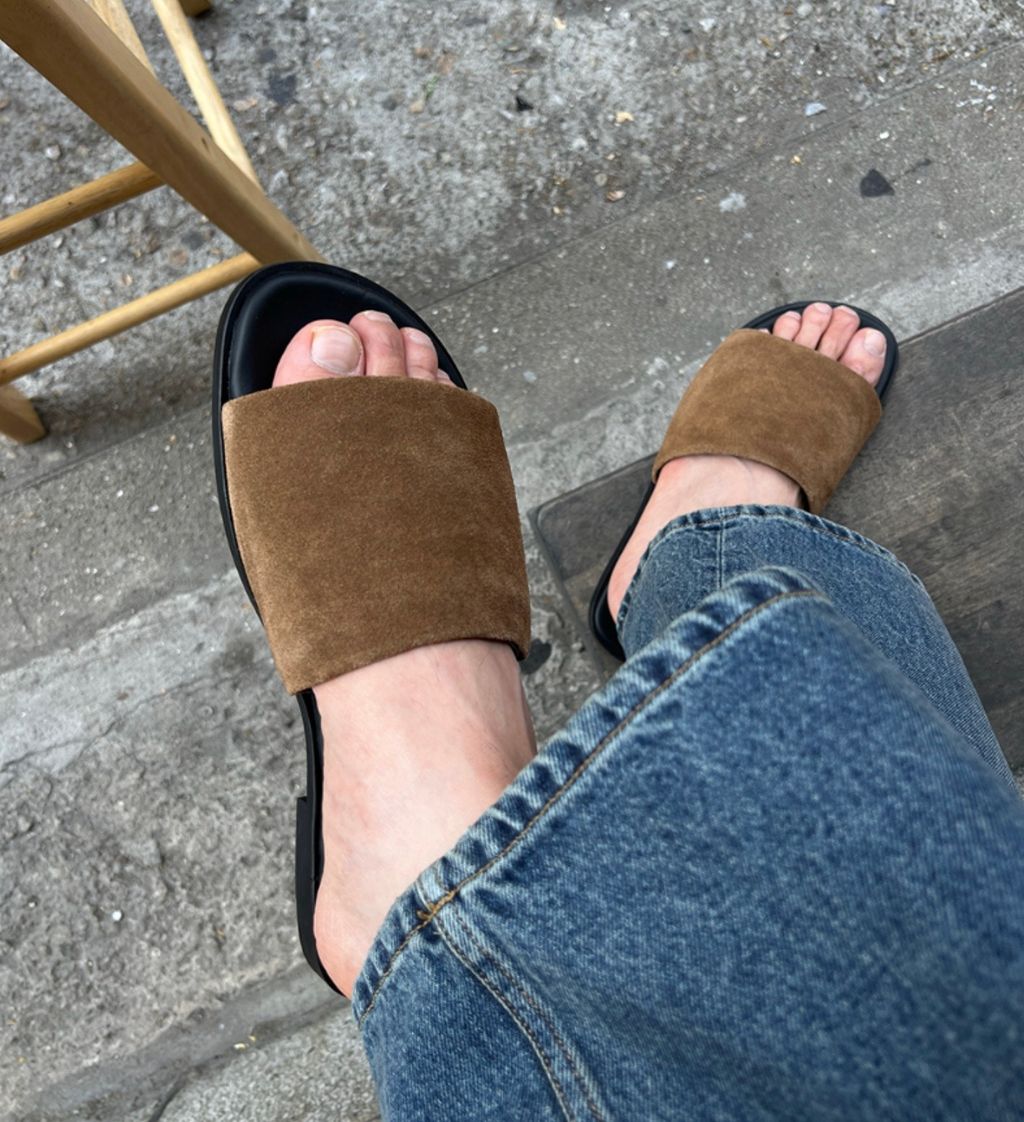 截圖 2025-07-29 下午5.45.54