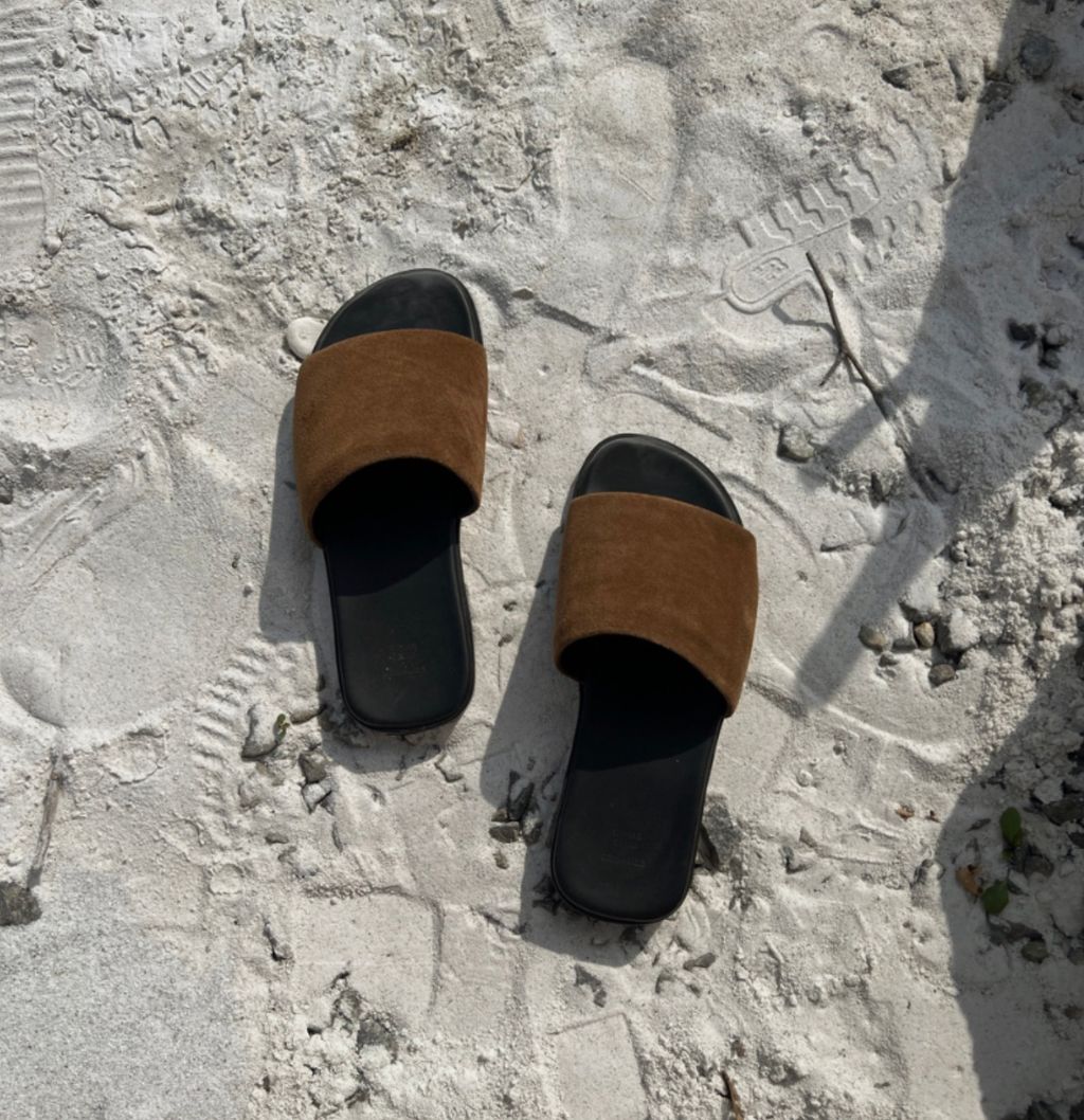 截圖 2025-07-29 下午5.44.53