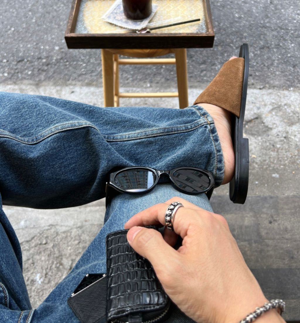 截圖 2025-07-29 下午5.45.26