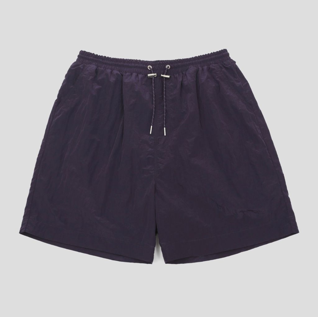 截圖 2025-07-30 下午1.46.09