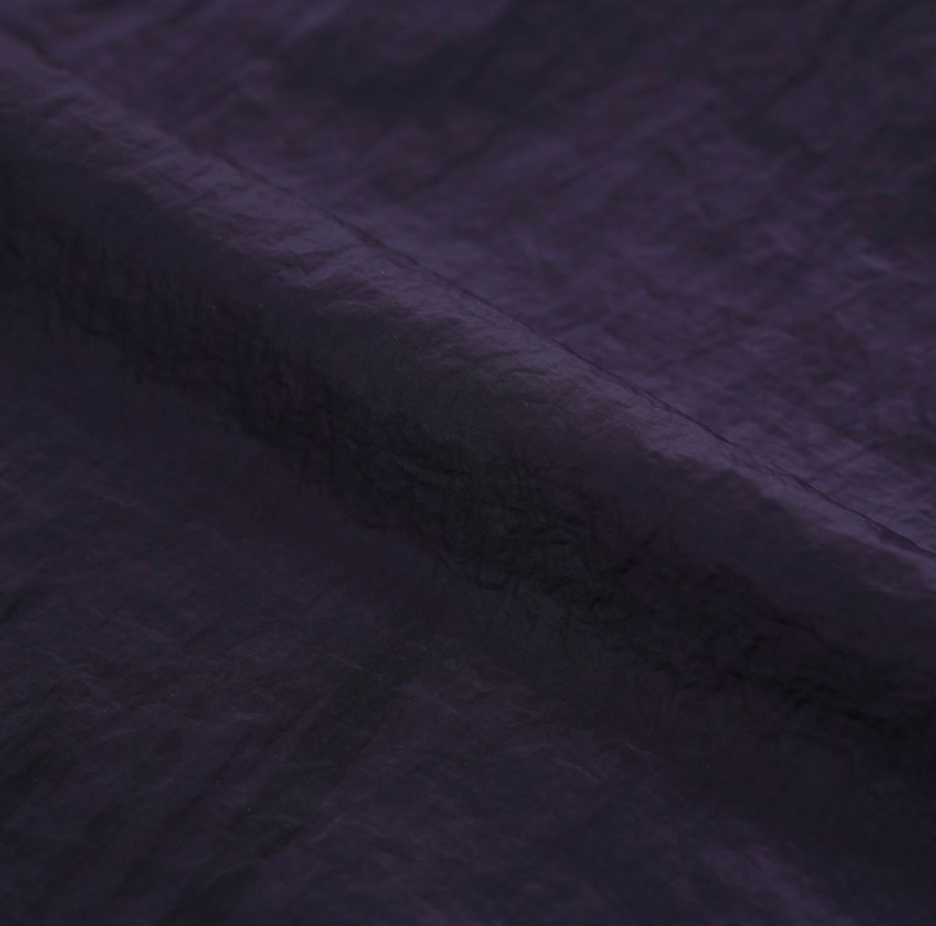 截圖 2025-07-30 下午1.46.24