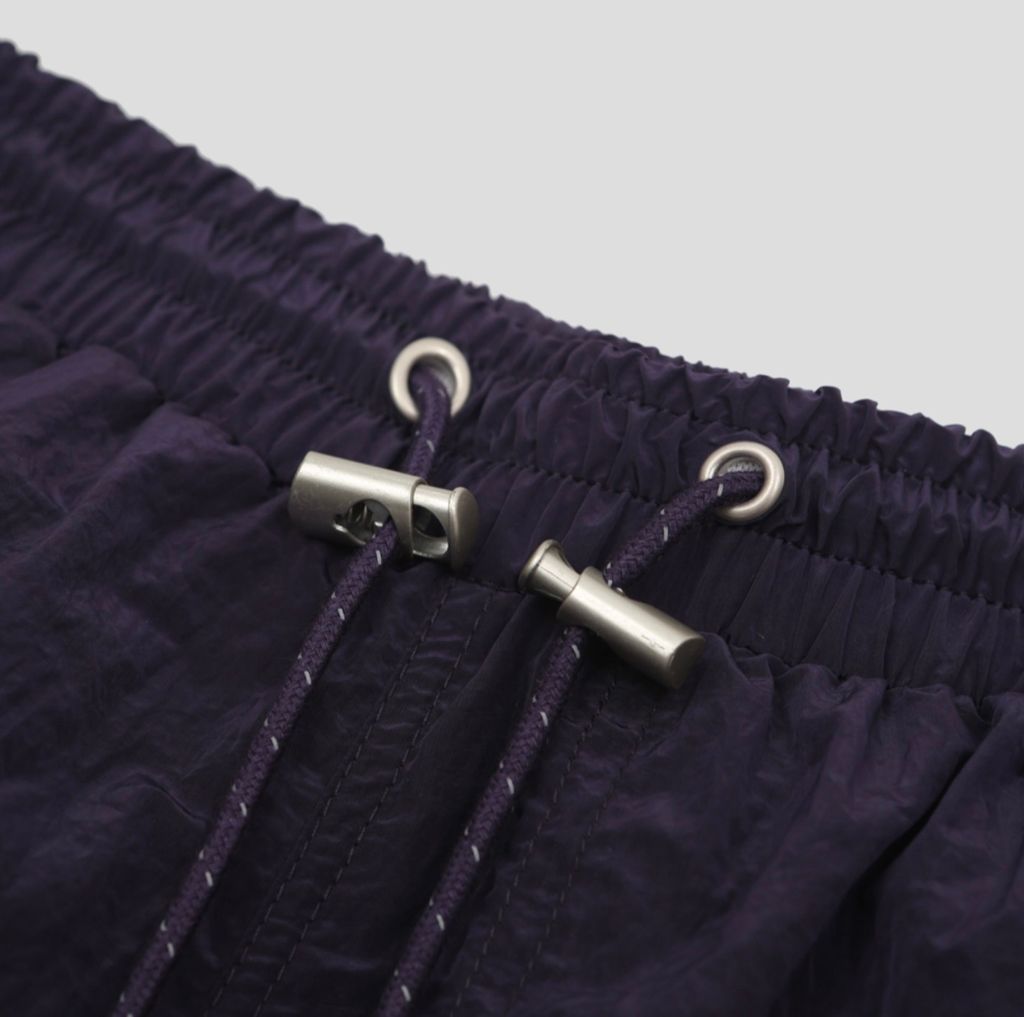 截圖 2025-07-30 下午1.46.16