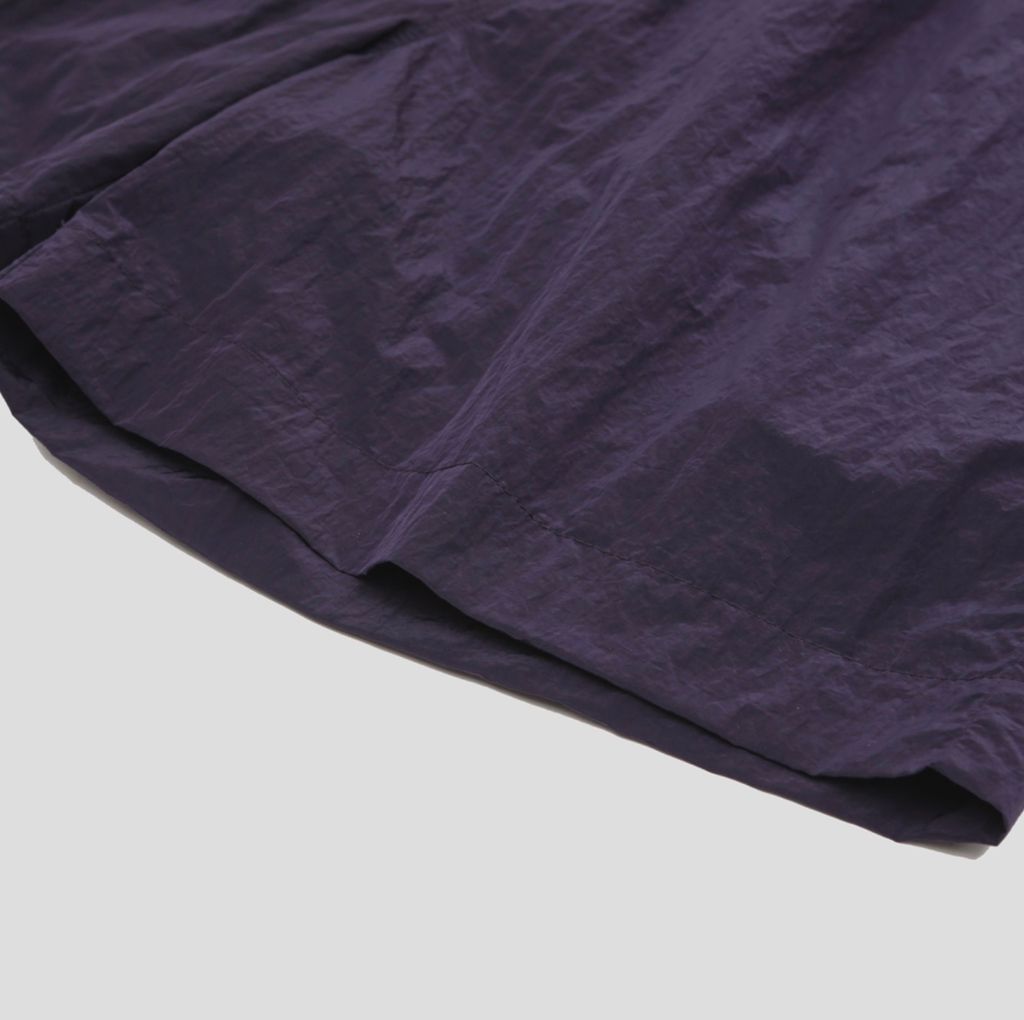 截圖 2025-07-30 下午1.46.28