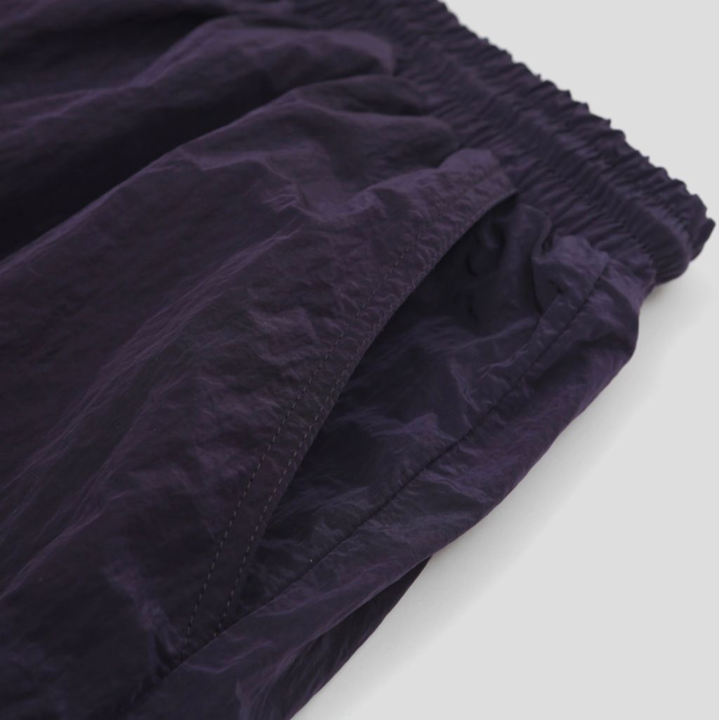 截圖 2025-07-30 下午1.46.20