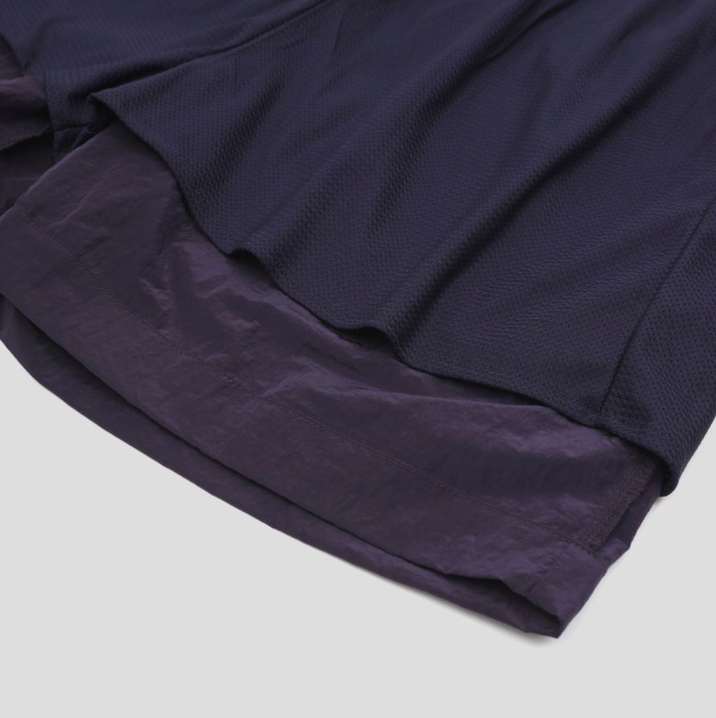 截圖 2025-07-30 下午1.46.38