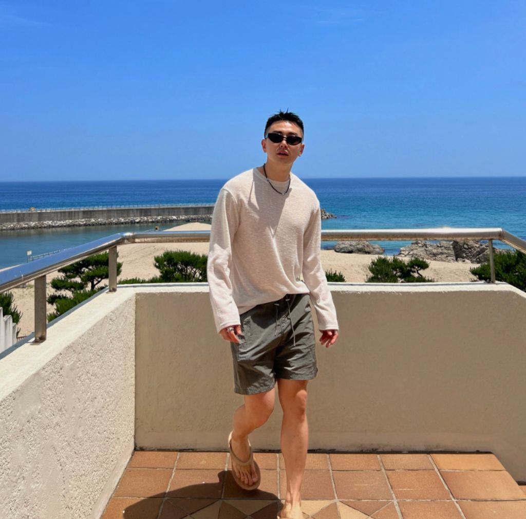 截圖 2025-07-30 下午1.45.40