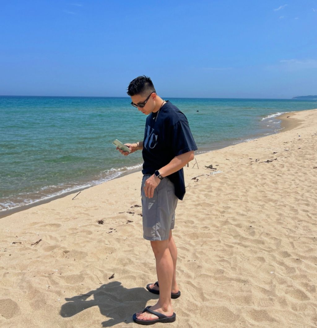 截圖 2025-07-30 下午1.46.03