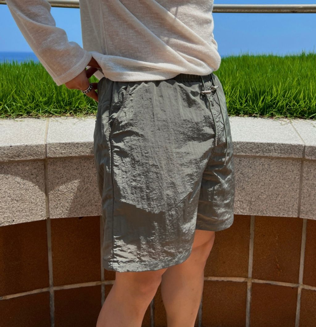 截圖 2025-07-30 下午1.45.27