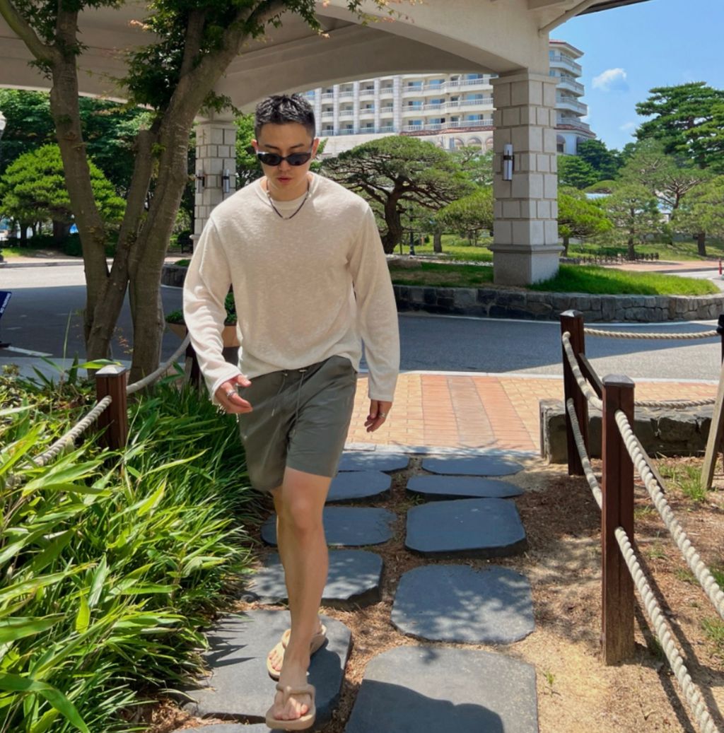 截圖 2025-07-30 下午1.45.15