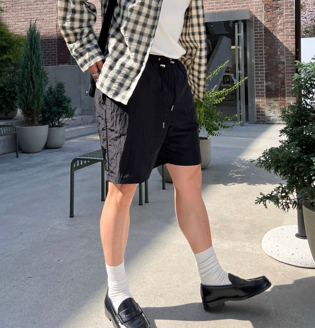 截圖 2025-07-30 下午1.44.48