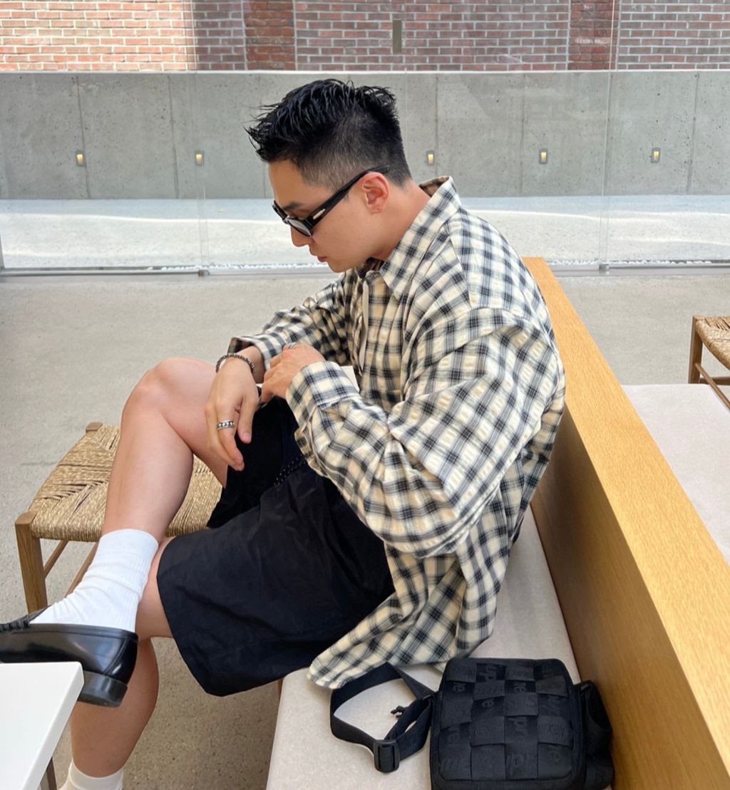 截圖 2025-07-30 下午1.44.19