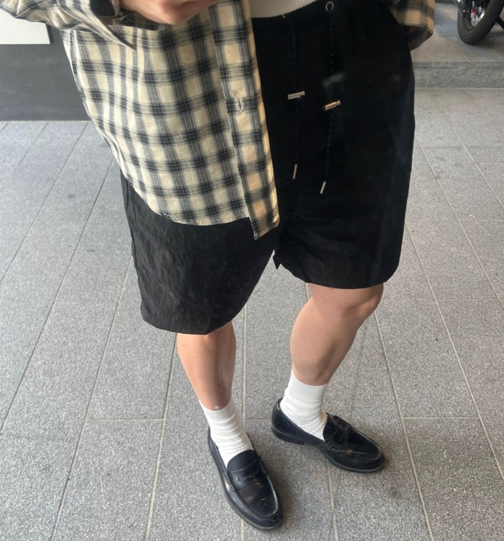 截圖 2025-07-30 下午1.43.49