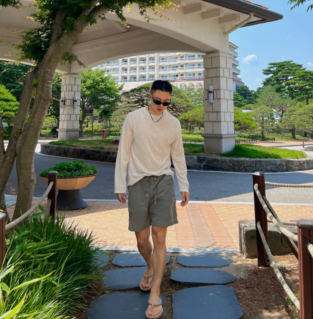 截圖 2025-07-30 下午1.45.09