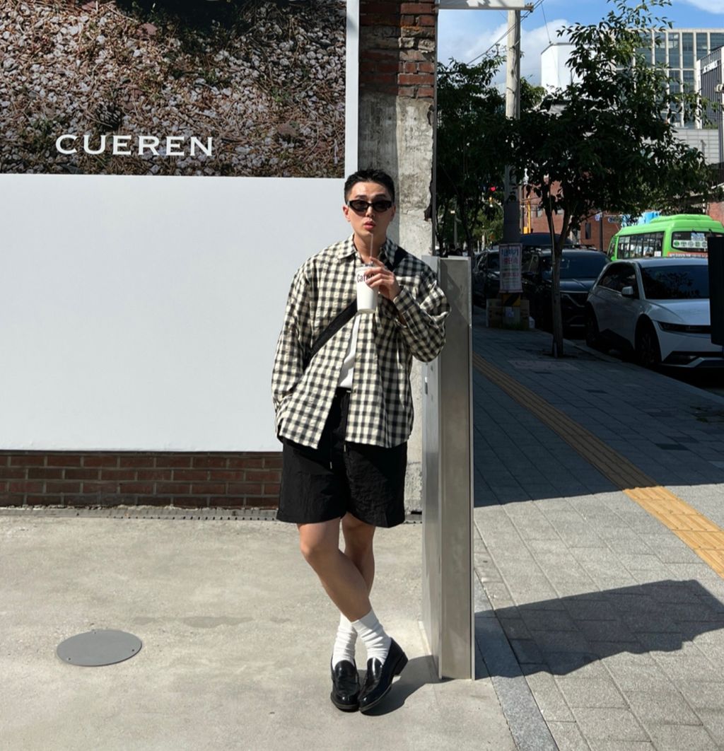 截圖 2025-07-30 下午1.44.31