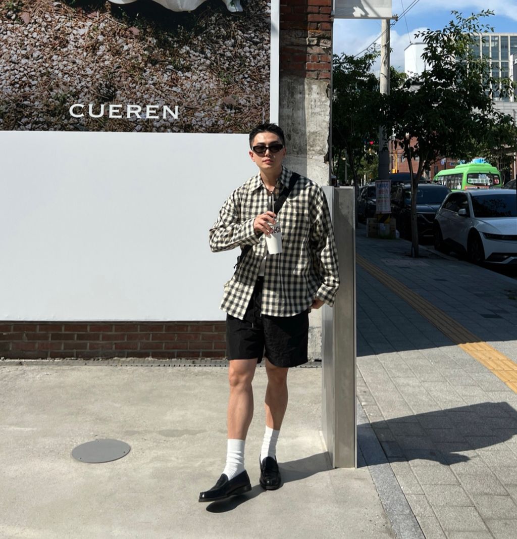 截圖 2025-07-30 下午1.44.36