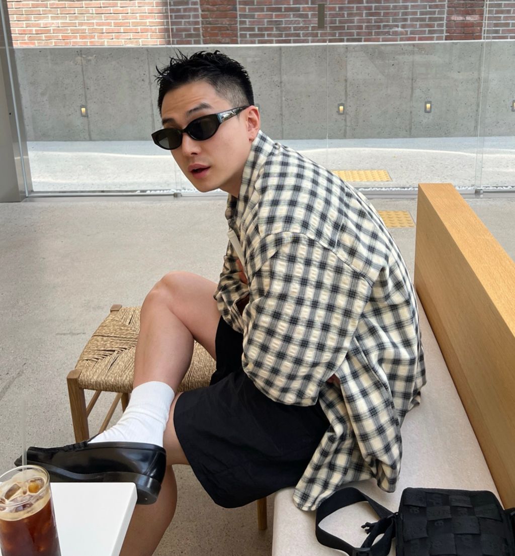 截圖 2025-07-30 下午1.44.23