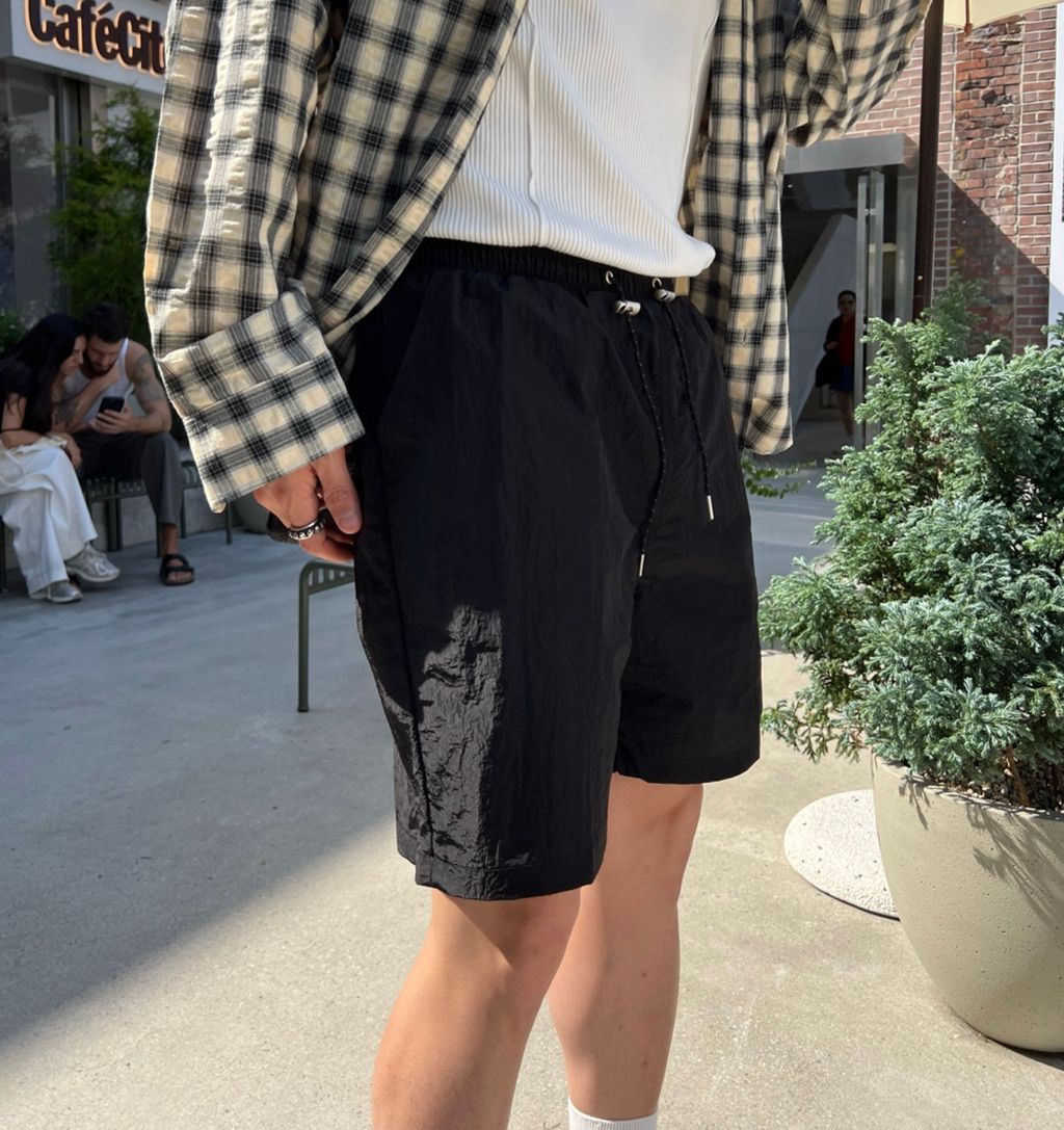 截圖 2025-07-30 下午1.44.42