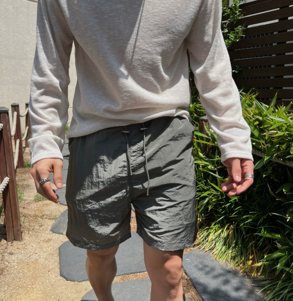 截圖 2025-07-30 下午1.45.20