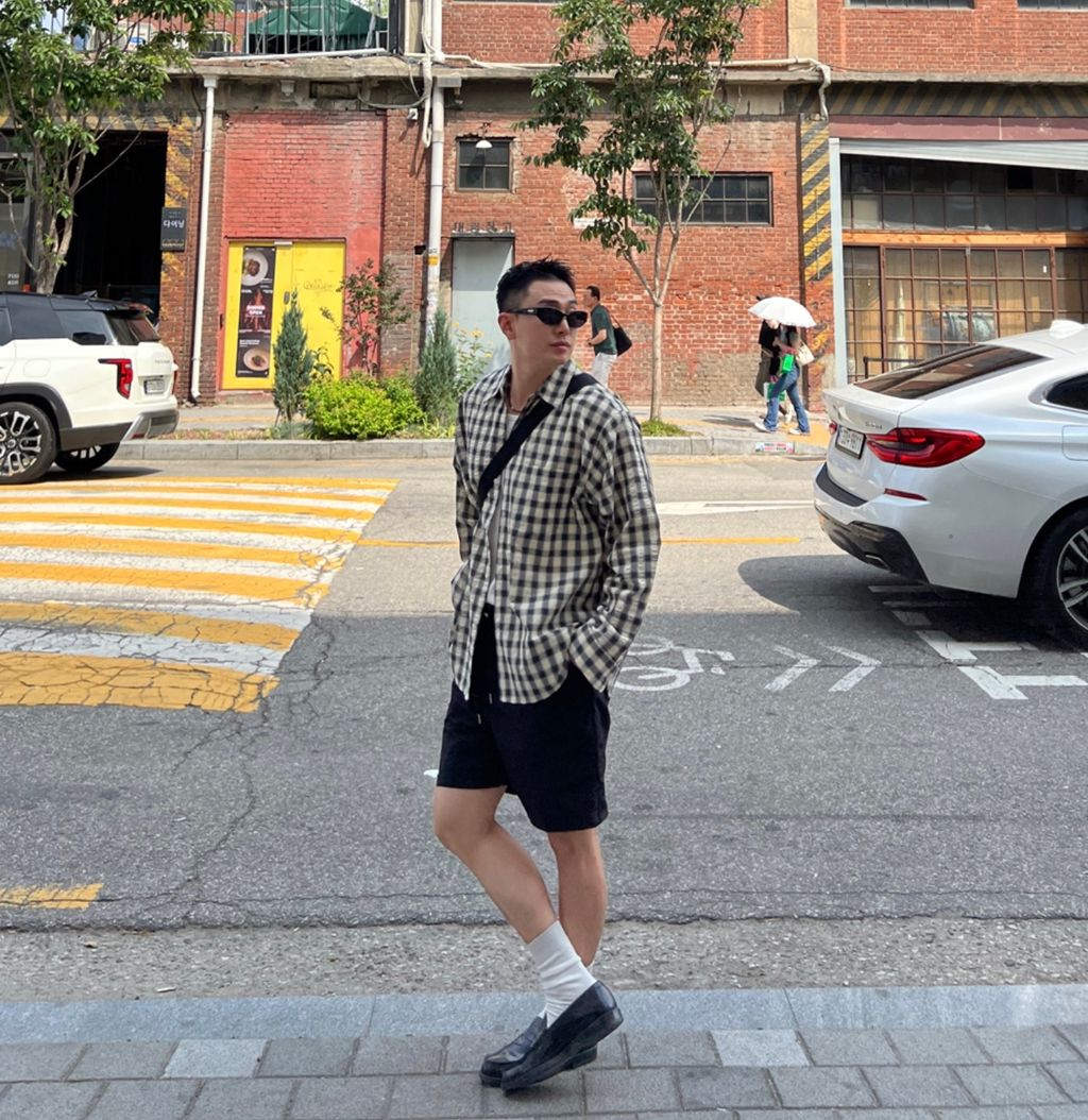 截圖 2025-07-30 下午1.44.03