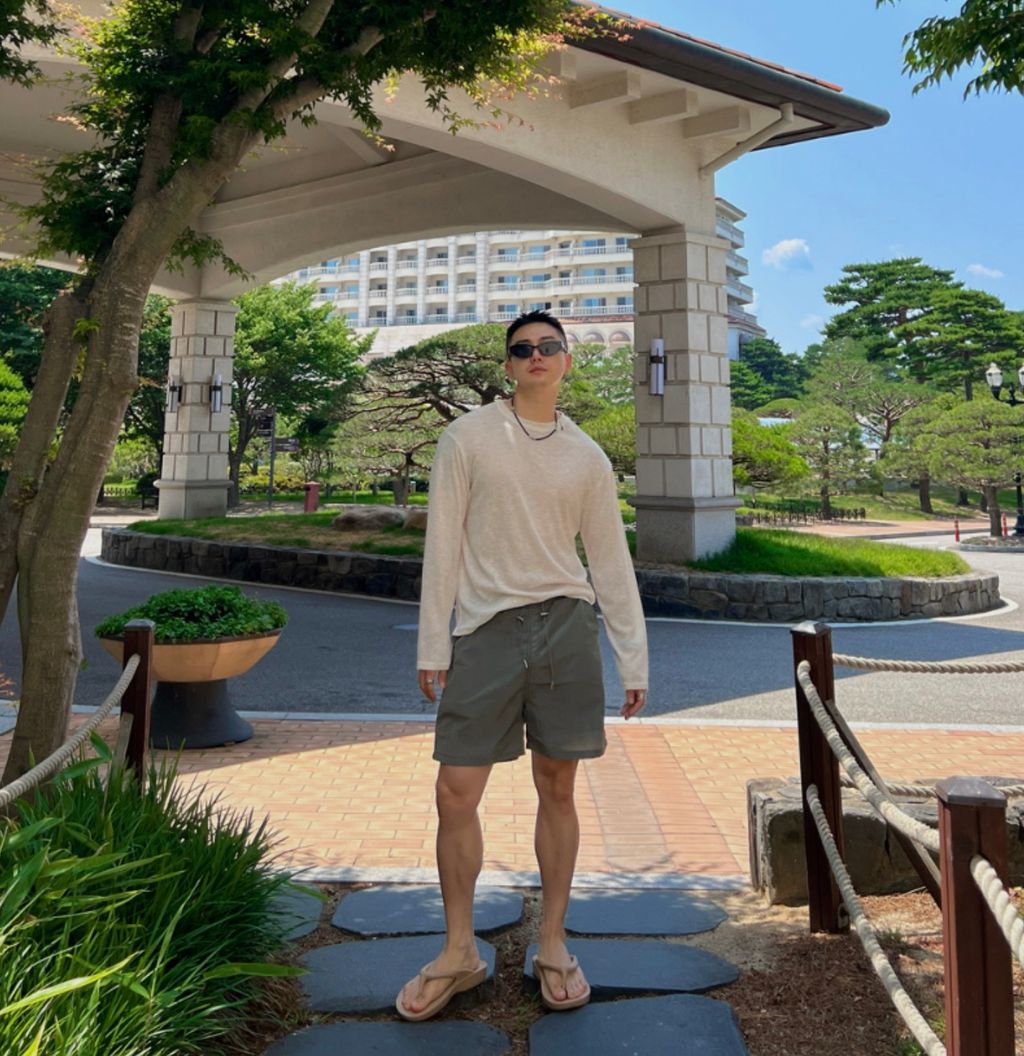 截圖 2025-07-30 下午1.45.05