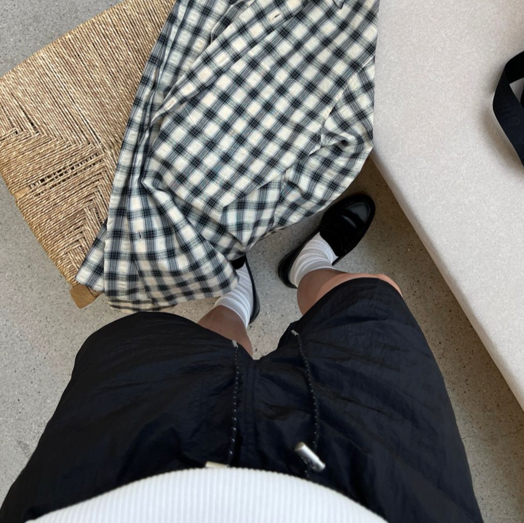 截圖 2025-07-30 下午1.44.14