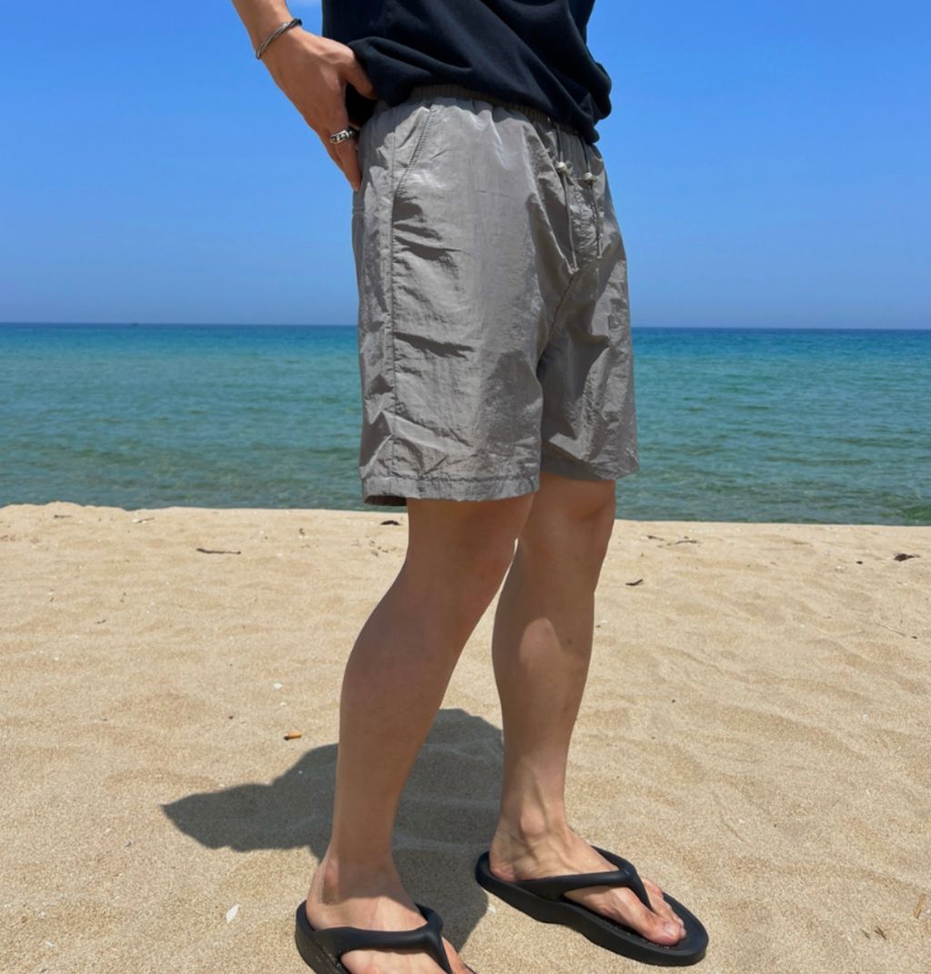 截圖 2025-07-30 下午1.45.54