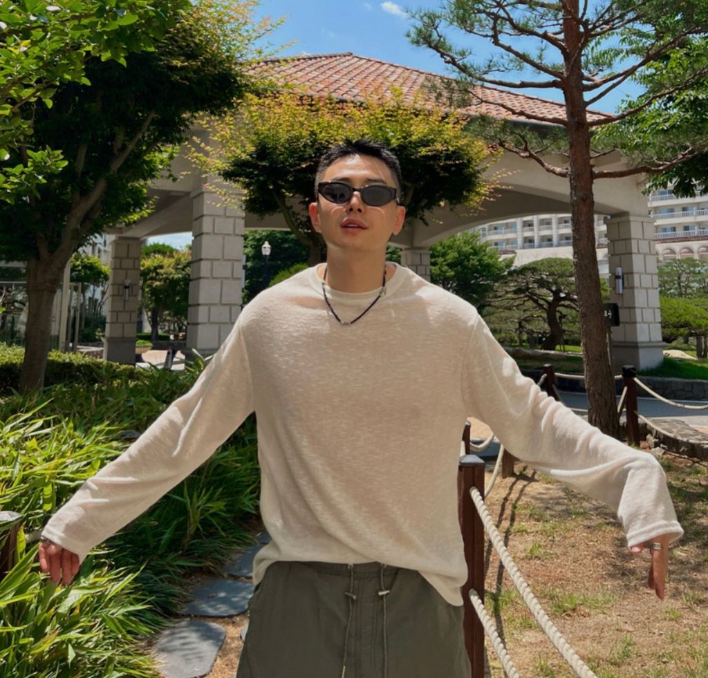 截圖 2025-07-30 下午1.45.00