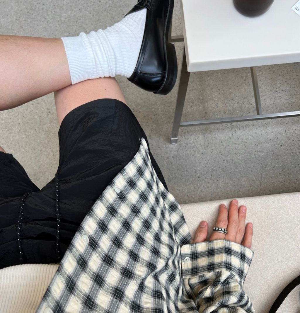 截圖 2025-07-30 下午1.44.09