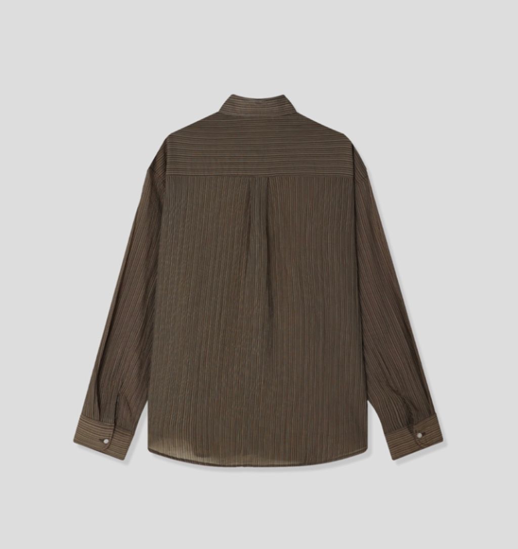 截圖 2025-07-30 下午2.47.41