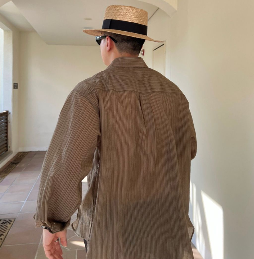 截圖 2025-07-30 下午2.45.05