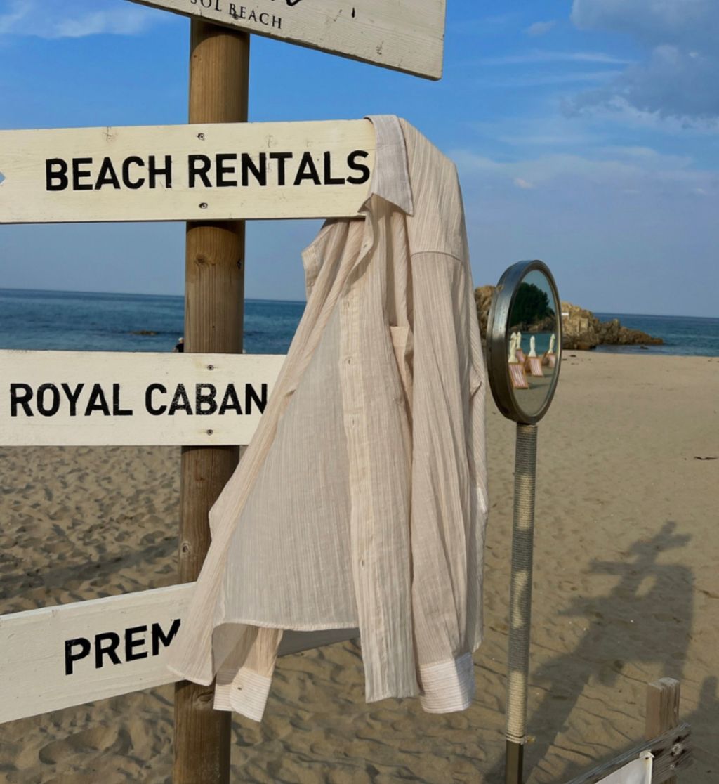 截圖 2025-07-30 下午2.46.57